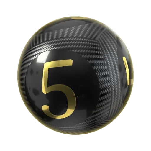 Fast & Secure Payments